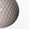 Golf-3.jpg Golf Ball Generic