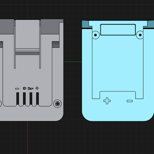 Screenshot-2026-05-01-165305.png TOTAL Industrial 20V battery to MyProject 20v (Kaufland) tool