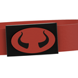 Teufel-Emblem-v5.png Emblem, devil for special belt buckle