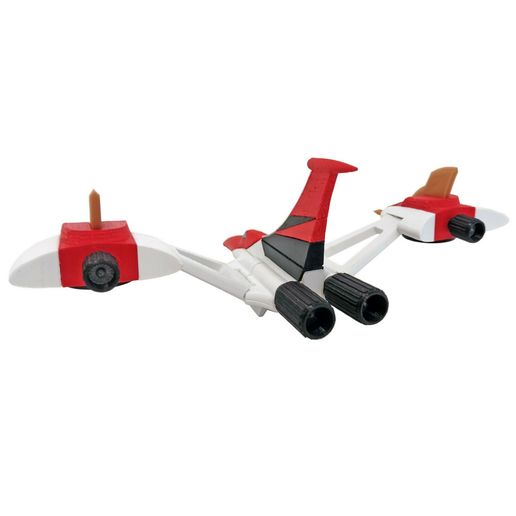 photo11_a.jpg GOLDORAK AND EAGLE PATROL - HIGH QUALITY AND CONFIGURABLE