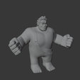 2.png RALPH
