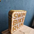20240313_094451.jpg Swim Bike Run Triathlon Lightbox