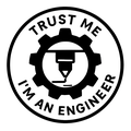 trustmeimanengineer