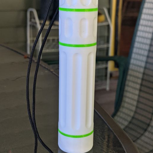 PXL_20240721_012614856.PORTRAIT.jpg Modular Watertight Container