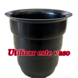 Vaso_Chico2.png MATE RIVER (SMALL GLASS)
