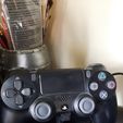 20210824_165033.jpg Super Simple PS4 Controller Stand