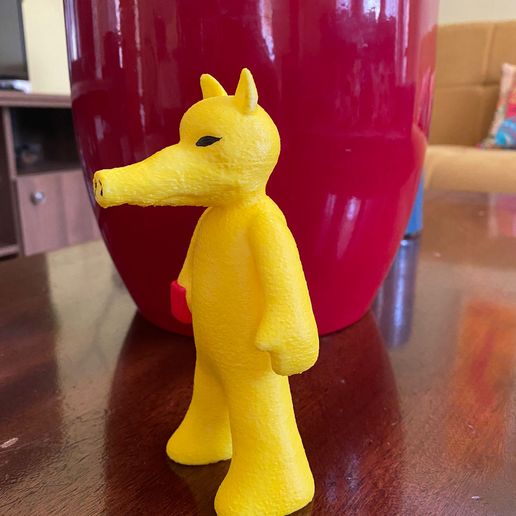 WhatsApp-Image-2021-10-26-at-12.38.40-2.jpeg Quasimoto