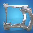 Screenshot_6.png Digital ACR Articulator