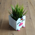 IMG_20200507_202948_1.png Customizable planter unicorn-horse kit