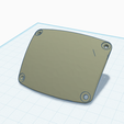 Screenshot-2025-10-27-212042.png Cookie Fuel Front Plate