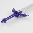 Master_Sword_2020-May-16_07-40-11PM-000_CustomizedView25668413_png.png Master Sword, from Zelda Twilight Princess