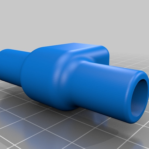 e5e9152af9564765f3734ccc1a71fe0c.png Alimentateur de balles et d'étuis multicalibre