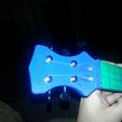 20150501_225439_display_large.jpg Benutzerdefinierte 3d gedruckte Ukulele