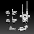 5.png HH HQ  Comms Master