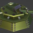 DEFENCE-TURRET2.jpg Defence turret