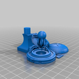 c958729719de41558b66e3aef4318bb8.png L3-37 INSPIRED BUST