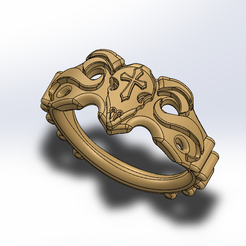 in1.png ram ring