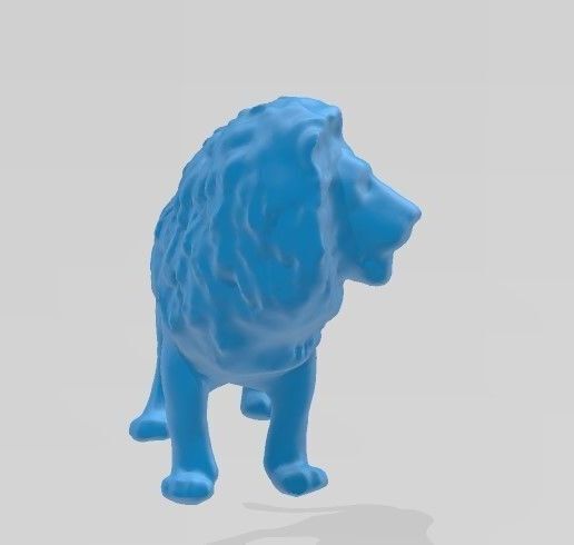 lion-3d-print-stl-file-1-ideal-for-3d-printing-collectibles-3d-model-f774a660b2.jpg Lion 3D Print STL File 1 Ideal para impressão 3D de objectos de coleção Modelo de impressão 3D