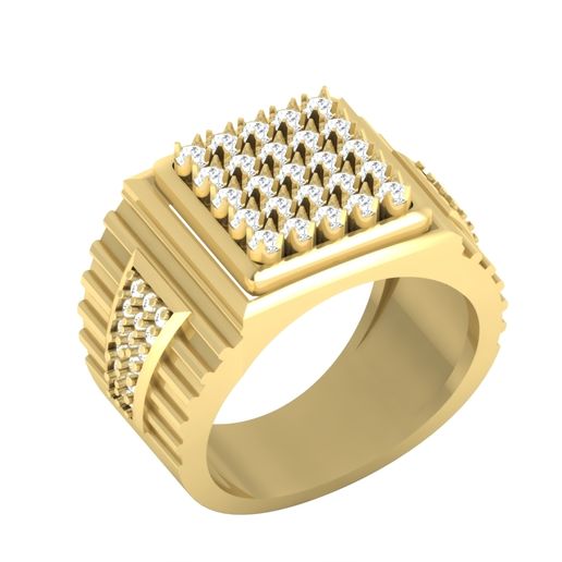 1.jpg CNGR GENTS RING 26