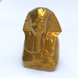 untitled.119.png Great Sphinx of Giza（generated by Revopoint POP）