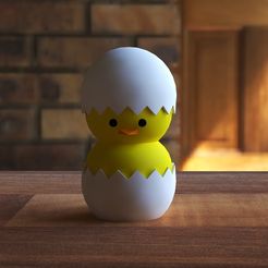 1.jpg chick in egg