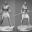 xena-and-gabrielle-3d-model-obj-fbx-ma-stl-dae-ztl.jpg Xena and Gabrielle