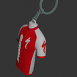 foto-3.png specialized cycling jersey key chain