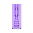 ressort (creux).stl HK Gen 3 Polymer Magazine