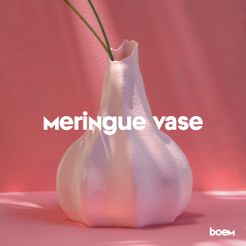 cults-copym.jpg Archivo 3D Merengue '22・Diseño de impresión en 3D para descargar