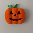 IMG_20171103_095549045.jpg pumpkin fridge magnet