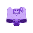 Torso IH.stl Boxnaughts Alternate Body Bundle