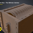 Worm-Box-17.png Worm Box – The Witcher