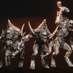resize-ghoul-warriors-render-watermarked.jpg Ghoul Warriors