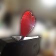 corazon-deco2.jpg Emoji heart to decorate monitor or mantelpiece