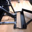 20230330_220338.jpg WHEEL STAND PRO Gaming Chair Tray / Chair fix mod/ Chair stopper/ Chair lock