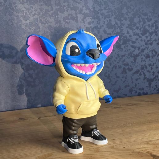 Изображение-WhatsApp-2025-04-03-в-21.08.18_b84233bf.jpg Stitch Urban vibes