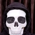 IMG20231105213210.jpg Skull mask
