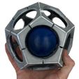 Sigma-Hypersphere-from-Overwatch-prop-replica-by-Blasters4Masters-2.jpg Sigma Hyperspheres Overwatch Ow