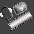 Screenshot-2026-04-30-at-11.14.16 PM.png cake pop cutter and holder