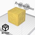 Cubot-PiP-3DTROOP-img32.jpg Cubot Print-in-Place