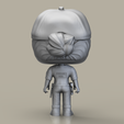 guardia-civil-V-1-mujer-gris.1305.png GUARDIA CIVIL V1 FUNKO WOMAN VERSION