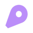 Location Marker.stl Location Marker