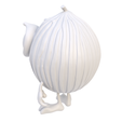 coconut_mutant_003.png Coconut mutant