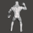 Screenshot-600.png WWE WWF WCW Galoob Style Scott Steiner Figure