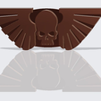 Guard3.PNG Imperial Guard Icon