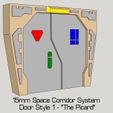 Door-Style-1-The-Picard.jpg 15mm Space Corridor System