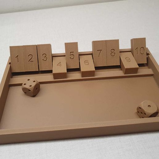 WhatsApp-Image-2023-09-08-at-23.17.33.jpeg shut the box - fun math game