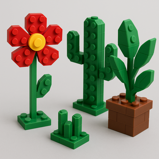 biodegradable plant pot CowPots #3 Round 840 Pots