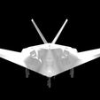 3_00000.jpg Lockheed F-117 Nighthawk