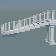 Beautiful-Modern-Staircase-Design-3D-3.png Beautiful Modern Staircase Design 3D